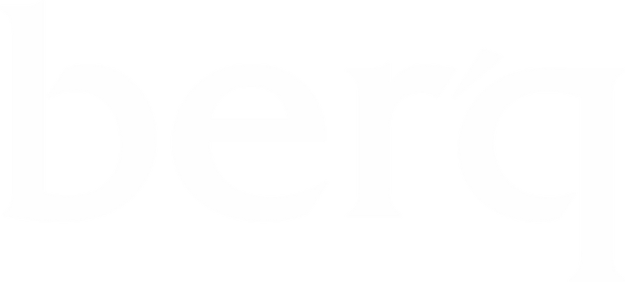 berq Logo