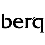 Berq logo